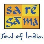 Acharya Shri Venugopal Goswami Songs MP3 Download