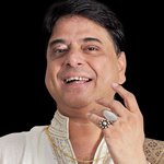 O.S. Arun Songs MP3 Download